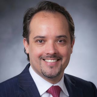 Felipe Medeiros, MD, Ophthalmology, Miami, FL