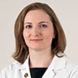 Hillary Maitland, MD, Hematology, Charlottesville, VA, University of Virginia Medical Center