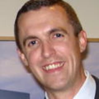 Mark Dacey, MD