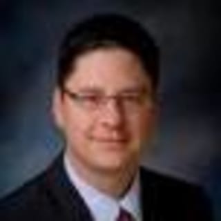 Michael Martucci, MD, Allergy & Immunology, Fort Collins, CO, North Colorado Medical Center