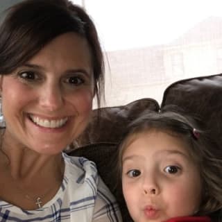 Janeen Duckworth, Family Nurse Practitioner, Philadelphia, PA