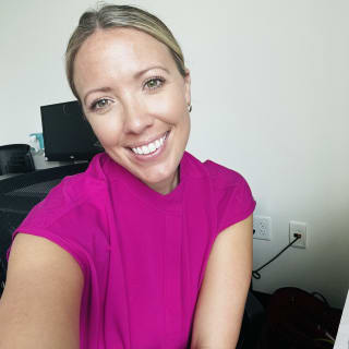 Kourtney Martin, Nurse Practitioner, Louisville, KY
