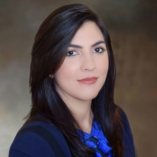 Anusha Khan, MD, Internal Medicine, Fairfax, VA