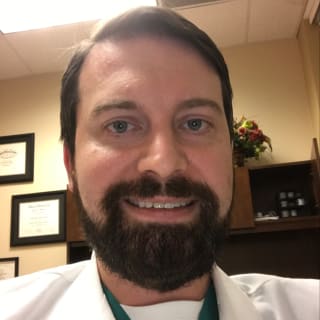 Clay Chappell, MD, Cardiology, Athens, GA