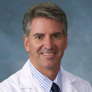 Robert Boolbol, MD, Anesthesiology, Hartford, CT, Hartford Hospital