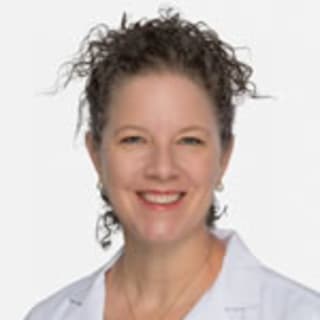 Ann Gwinnup, MD, Family Medicine, Niceville, FL