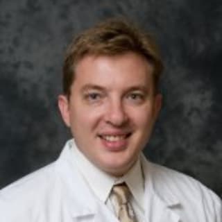 Joshua Goldman, MD, Obstetrics & Gynecology, Safety Harbor, FL, St. Joseph's Hospital