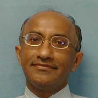 Saleem Khamisani, MD, Neurology, Saint Petersburg, FL, Edward White Hospital