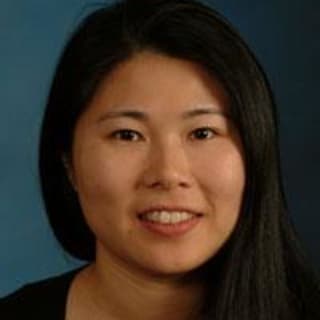 Holly Deng, MD, Internal Medicine, San Francisco, CA, Kaiser Permanente San Francisco Medical Center