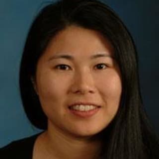 Holly Deng, MD