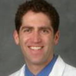 Robert Ostfeld, MD, Cardiology, Bronx, NY