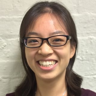 Julia Tse, MD, Family Medicine, East Palo Alto, CA