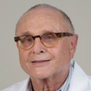 Ronald Cotliar, MD, Dermatology, Los Angeles, CA