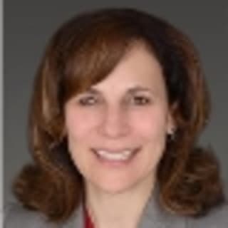 Joan Tamburro, DO, Dermatology, Cleveland, OH, Cleveland Clinic