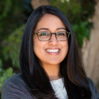 Ruchi Punatar, MD, Pediatrics, Roseville, CA