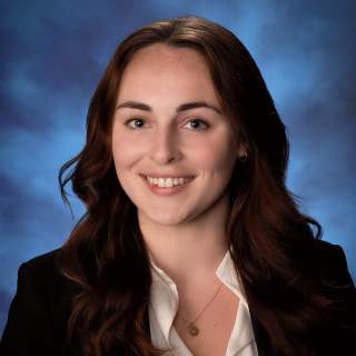 Madeleine Brill-Edwards, MD, General Surgery, Norfolk, VA