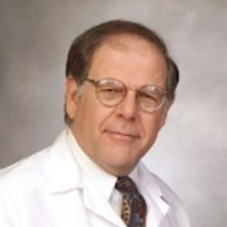 Jeffrey Kluger, MD