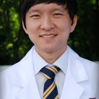 Jung Kim, MD, Psychiatry, Boston, MA, Boston Children's Hospital