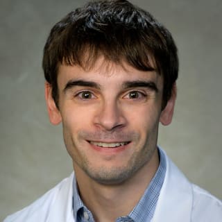Christopher Perrone, MD, Neurology, Philadelphia, PA, Hospital of the University of Pennsylvania