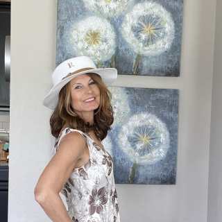 Diane Heinz