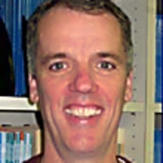 Thomas Curran, MD, Neonat/Perinatology, Syracuse, NY