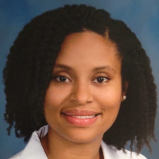 Jessica Squiabro Pierce, Family Nurse Practitioner, Sebastian, FL