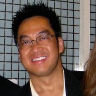 Triet Nguyen, MD
