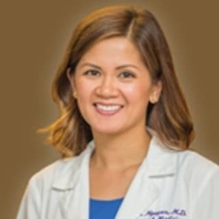 Le Nguyen, MD, Internal Medicine, New Orleans, LA, Ochsner Medical Center