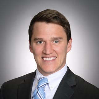 Steven Graefe, MD, Orthopaedic Surgery, Hershey, PA