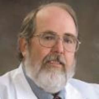 Kenneth Hargrove, MD