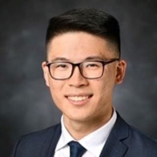 Gerald Yeung, MD, Physical Medicine/Rehab, San Jose, CA