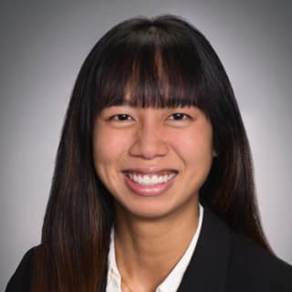 Victoria Shum, MD, Other MD/DO, Norfolk, VA