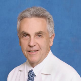 George Luiken, MD, Oncology, Cedar Rapids, IA, Scripps Mercy Hospital