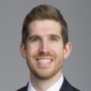 Dr. Peter Laub, MD – New Haven, CT | Plastic Surgery