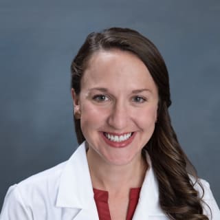 Majel Miles, MD, General Surgery, New Orleans, LA