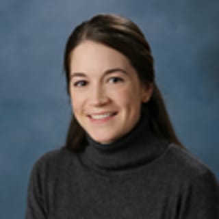Jody McKee, Dermatology, Coralville, IA