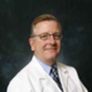 Douglas Paul, DO, General Surgery, Dayton, OH, Kettering Health Main Campus