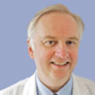 Eugen Hug, MD