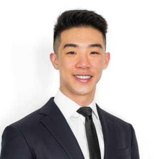 Weslie Chiu, DO, Emergency Medicine, Tucson, AZ