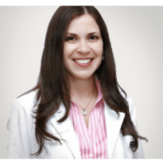 Marina Babiy, MD, Physical Medicine/Rehab, New York, NY, New York-Presbyterian Hospital