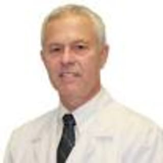 James Ehrlich, MD, Gastroenterology, Bluffton, SC, White Plains Hospital Center