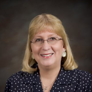 Cindy Marriner, Family Nurse Practitioner, Midland, TX, Midland Memorial Hospital