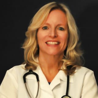 Anne Rohrbach, MD