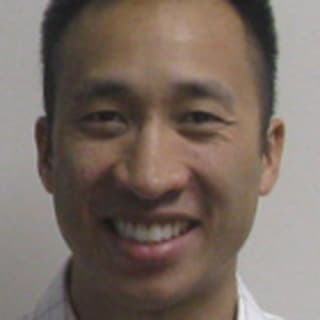 Patrick Lee, MD, Oncology, West Long Branch, NJ, Monmouth Medical Center, Southern Campus