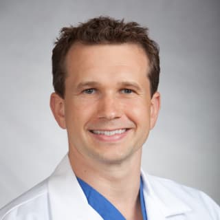 Timothy Maus, MD, Anesthesiology, San Diego, CA