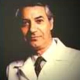 Marco Rizzo, MD, Plastic Surgery, Honolulu, HI, The Queen's Medical Center