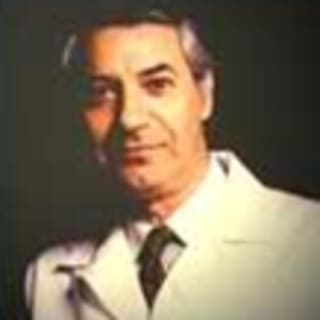 Marco Rizzo, MD