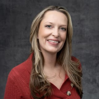 Lindsey Renner, Family Nurse Practitioner, Alamosa, CO