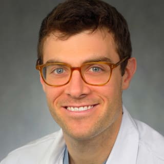 David DiBardino, MD, Pulmonology, Philadelphia, PA, Pennsylvania Hospital