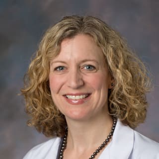 Jennifer Aldrink, MD